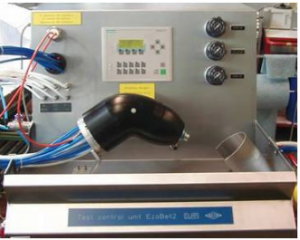 萊錦機(jī)器人系統(tǒng)改造及現(xiàn)場(chǎng)技術(shù)服務(wù)