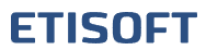 波蘭etisoft公司