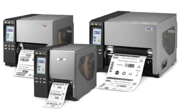 etisoft 標(biāo)簽打印機(jī)_中國AGV網(wǎng)(m.wnmc.org.cn) etisoft 標(biāo)簽打印機(jī)_中國AGV網(wǎng)(m.wnmc.org.cn)