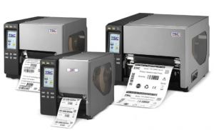 etisoft 標(biāo)簽打印機(jī)