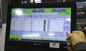 etisoft etiSZOP-生產(chǎn)管理