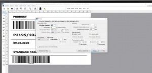 etisoft etiLABEL – 標(biāo)簽設(shè)計師