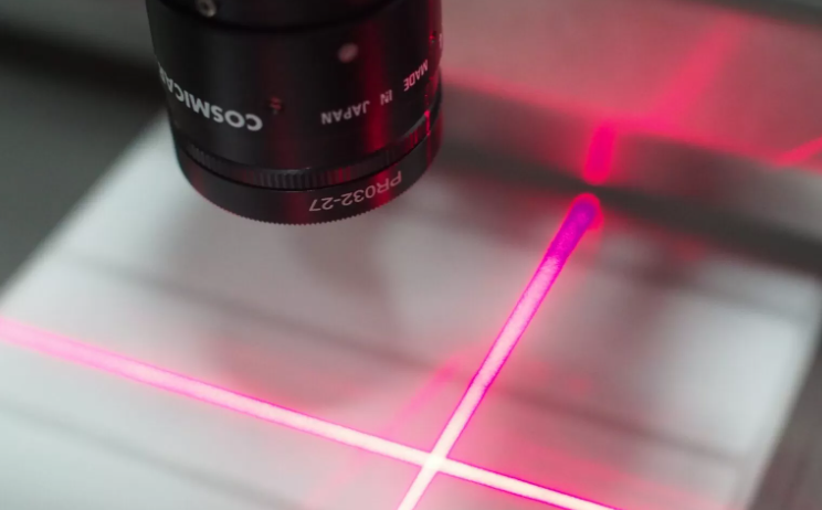 etisoft 自動化質(zhì)量控制系統(tǒng)_中國AGV網(wǎng)(m.wnmc.org.cn) etisoft 自動化質(zhì)量控制系統(tǒng)_中國AGV網(wǎng)(m.wnmc.org.cn)