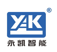 永凱智能設(shè)備（深圳）有限公司