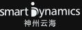 深圳市神州云海智能科技有限公司