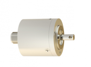 德國(guó)TWK發(fā)布用于AGV的安全編碼器