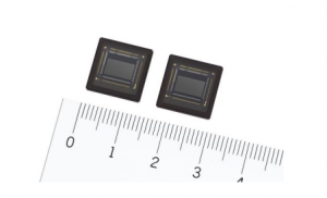 索尼將初創(chuàng)公司 Prophesee 的視覺傳感器產(chǎn)業(yè)化