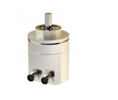 twkde  旋轉(zhuǎn)編碼器 TBA58 / R1