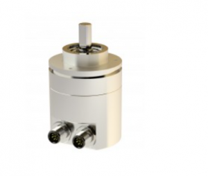 twkde  旋轉(zhuǎn)編碼器 TBA58 / R1