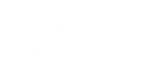 英國(guó)?HausBots公司