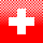 瑞士?Swiss-Mile公司