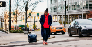 比亞喬移動(dòng)機(jī)器人獲最新專(zhuān)利