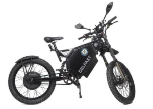 synergydpe 摩托車自行車  ?