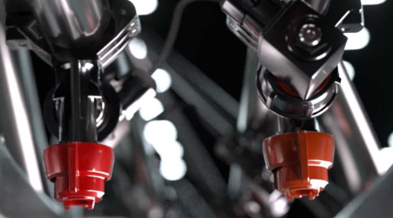 greeneye 選擇性噴涂系統(tǒng)_中國AGV網(wǎng)(m.wnmc.org.cn) greeneye 選擇性噴涂系統(tǒng)_中國AGV網(wǎng)(m.wnmc.org.cn)