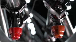 greeneye 選擇性噴涂系統(tǒng)