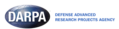 美國國防高級研究計(jì)劃局 (DARPA) 