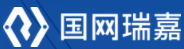 國網(wǎng)瑞嘉（北京）智能機(jī)器人有限公司
