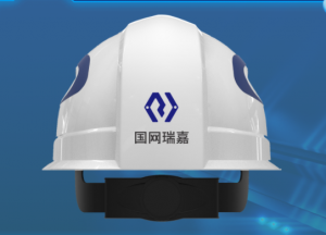 國網(wǎng)瑞嘉 智能穿戴設(shè)備