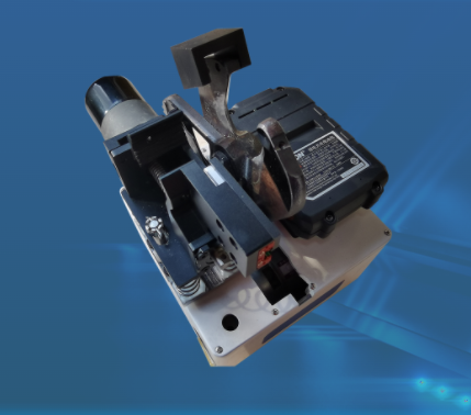 國網(wǎng)瑞嘉 智能工器具