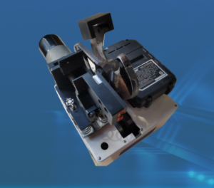 國網(wǎng)瑞嘉 智能工器具