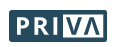 上海Priva公司