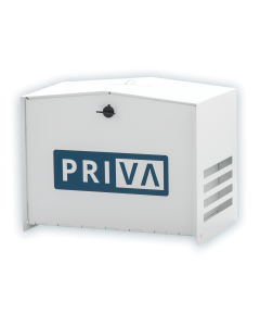 Priva園藝傳感器