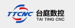 上海臺庭智能設備有限公司