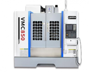 臺庭850加工中心_中國AGV網(wǎng)(m.wnmc.org.cn) 臺庭850加工中心_中國AGV網(wǎng)(m.wnmc.org.cn)