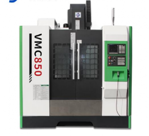 臺(tái)庭855兩線一硬加工中心
