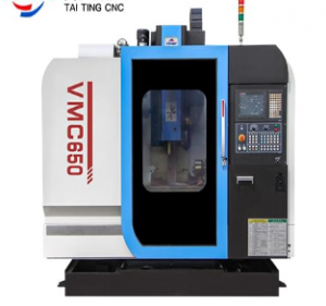 臺(tái)庭650加工中心_中國(guó)AGV網(wǎng)(m.wnmc.org.cn) 臺(tái)庭650加工中心_中國(guó)AGV網(wǎng)(m.wnmc.org.cn)