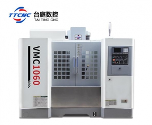 臺(tái)庭1060加工中心_中國(guó)AGV網(wǎng)(m.wnmc.org.cn) 臺(tái)庭1060加工中心_中國(guó)AGV網(wǎng)(m.wnmc.org.cn)