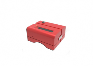德霖智能電纜檢測(cè)終端無線傳輸系統(tǒng)