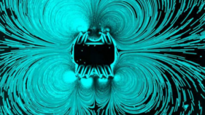 瑞士科學(xué)家受海星幼蟲啟發(fā)開發(fā)微型機(jī)器人可精確輸送藥物