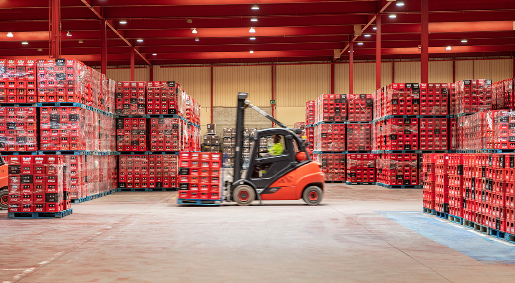 IBM 多云管理功能_中國AGV網(wǎng)(m.wnmc.org.cn) IBM 多云管理功能_中國AGV網(wǎng)(m.wnmc.org.cn)