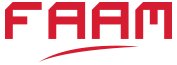 宜興法阿姆工業(yè)電池有限公司(FAAM)