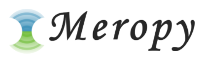 法國(guó)Meropy公司