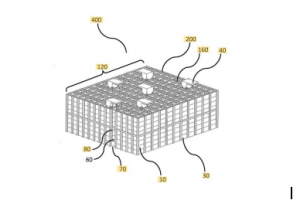AutoStore 輸?shù)袅伺c Ocado 的自動(dòng)存儲(chǔ)和檢索系統(tǒng)專利戰(zhàn)