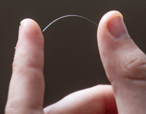 世界上最小的“多用途無線無源傳感器 "在斯洛伐克問世