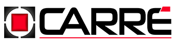 法國(guó)CARRé公司