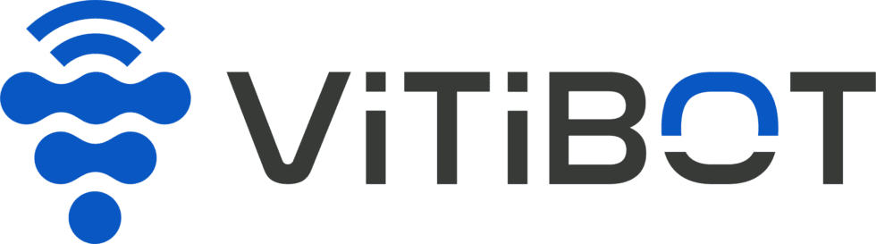 法國(guó)VitiBot公司