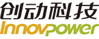 深圳創(chuàng)動(dòng)科技有限公司
