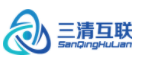 北京三清互聯(lián)科技股份有限公司
