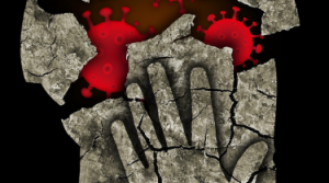 美媒：2021年的十大EHS趨勢