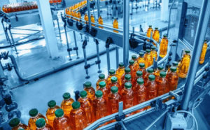 2022年的十大制造業(yè)發(fā)展趨勢