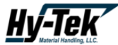 美國hy-tek公司