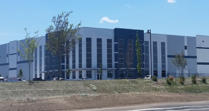 hy-tek  規(guī)劃、設(shè)計(jì)和實(shí)施