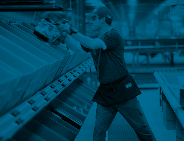 hy-tek 勞工管理系統(tǒng)