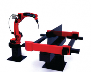 樂(lè)疆變位機(jī)