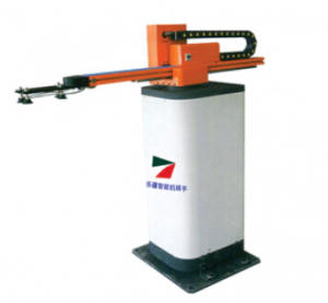 樂(lè)疆?dāng)[臂機(jī)器人