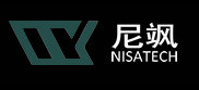 上海尼颯科技有限公司